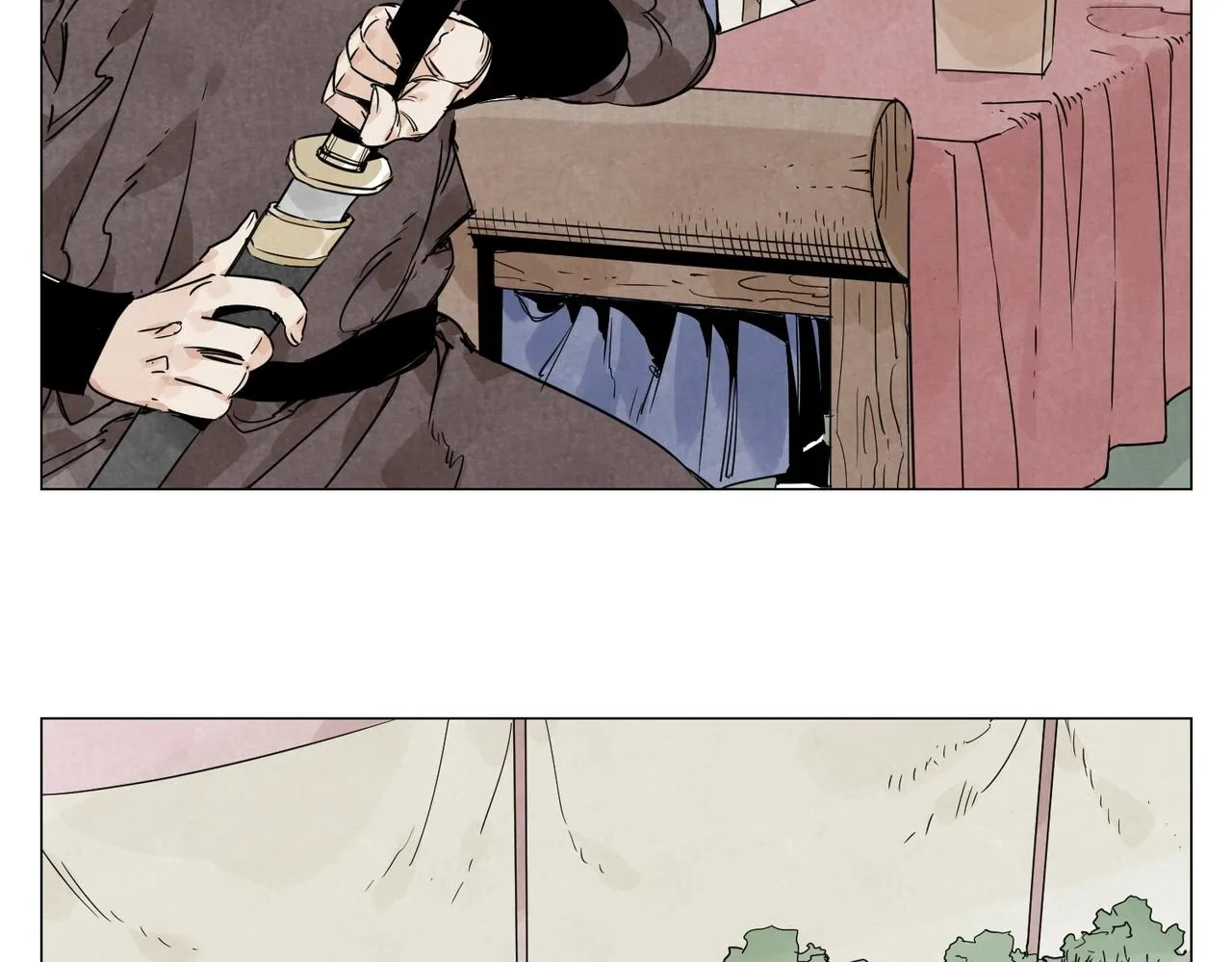 第148话 善于思考 第48页