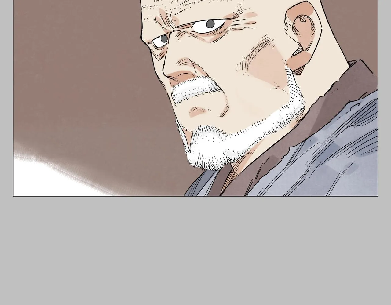 第154话完结章？ 第19页