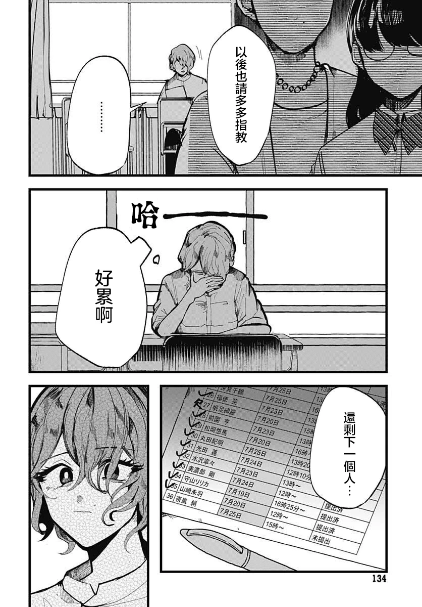 第12话 第4页