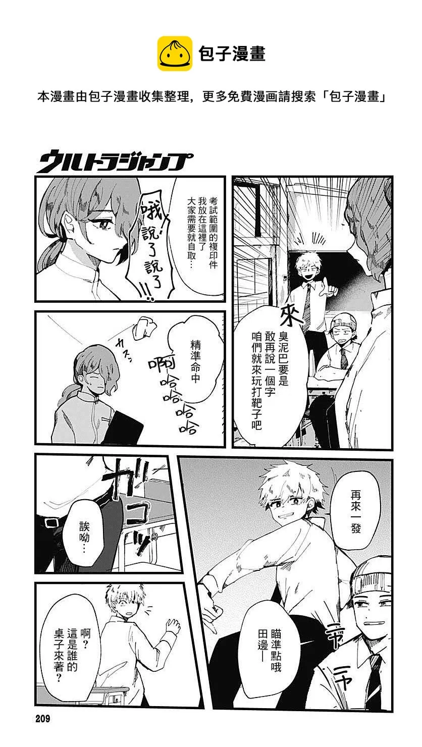第01话 第6页
