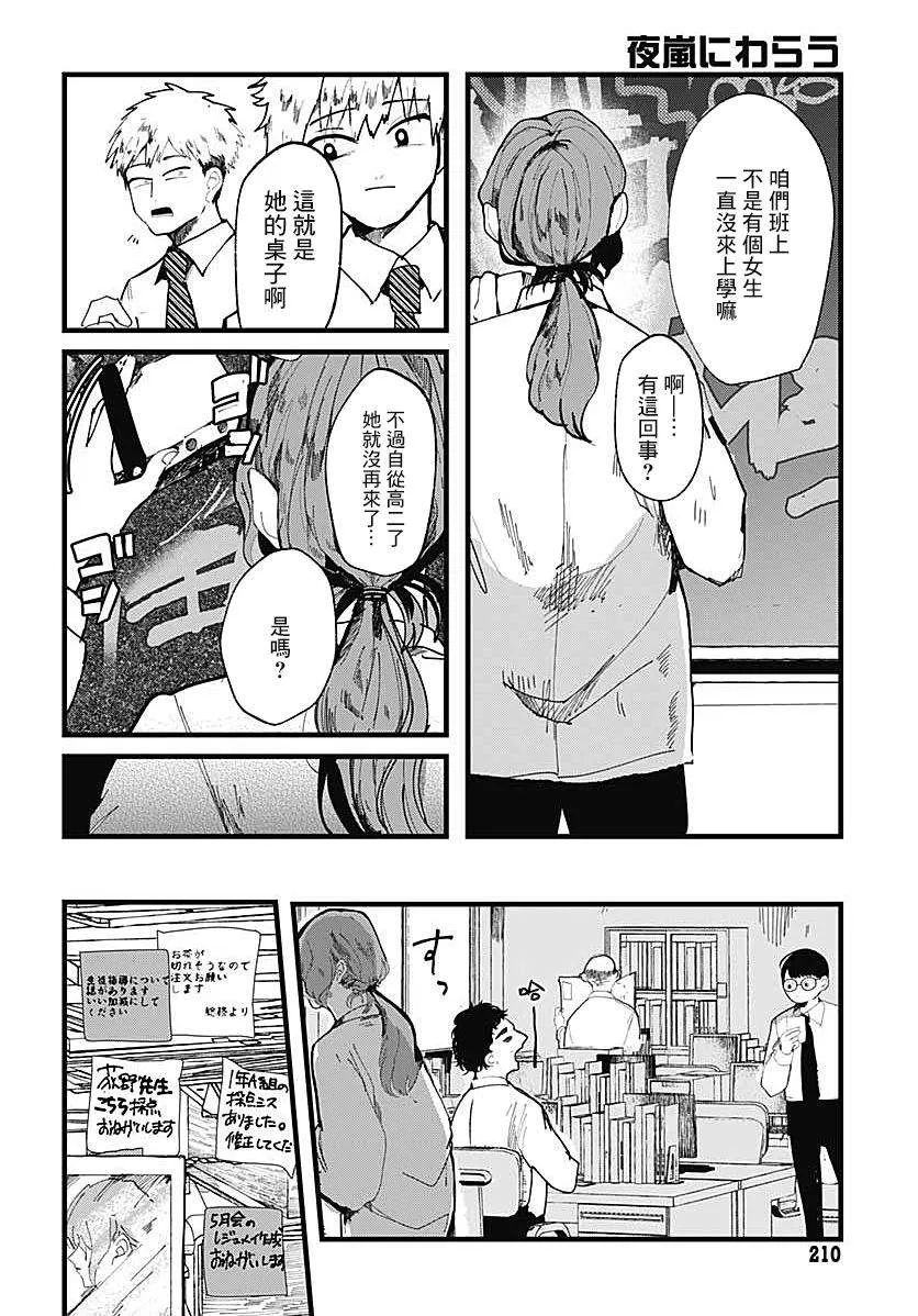 第01话 第7页
