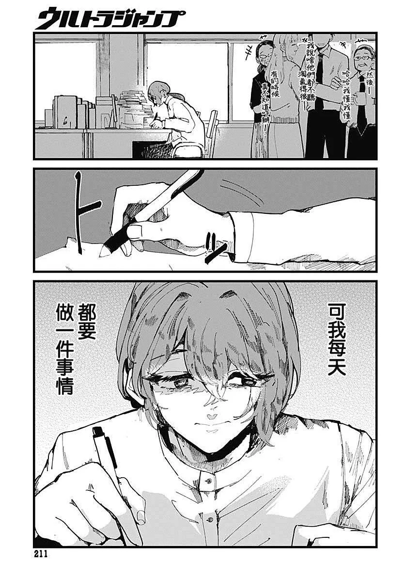 第01话 第8页