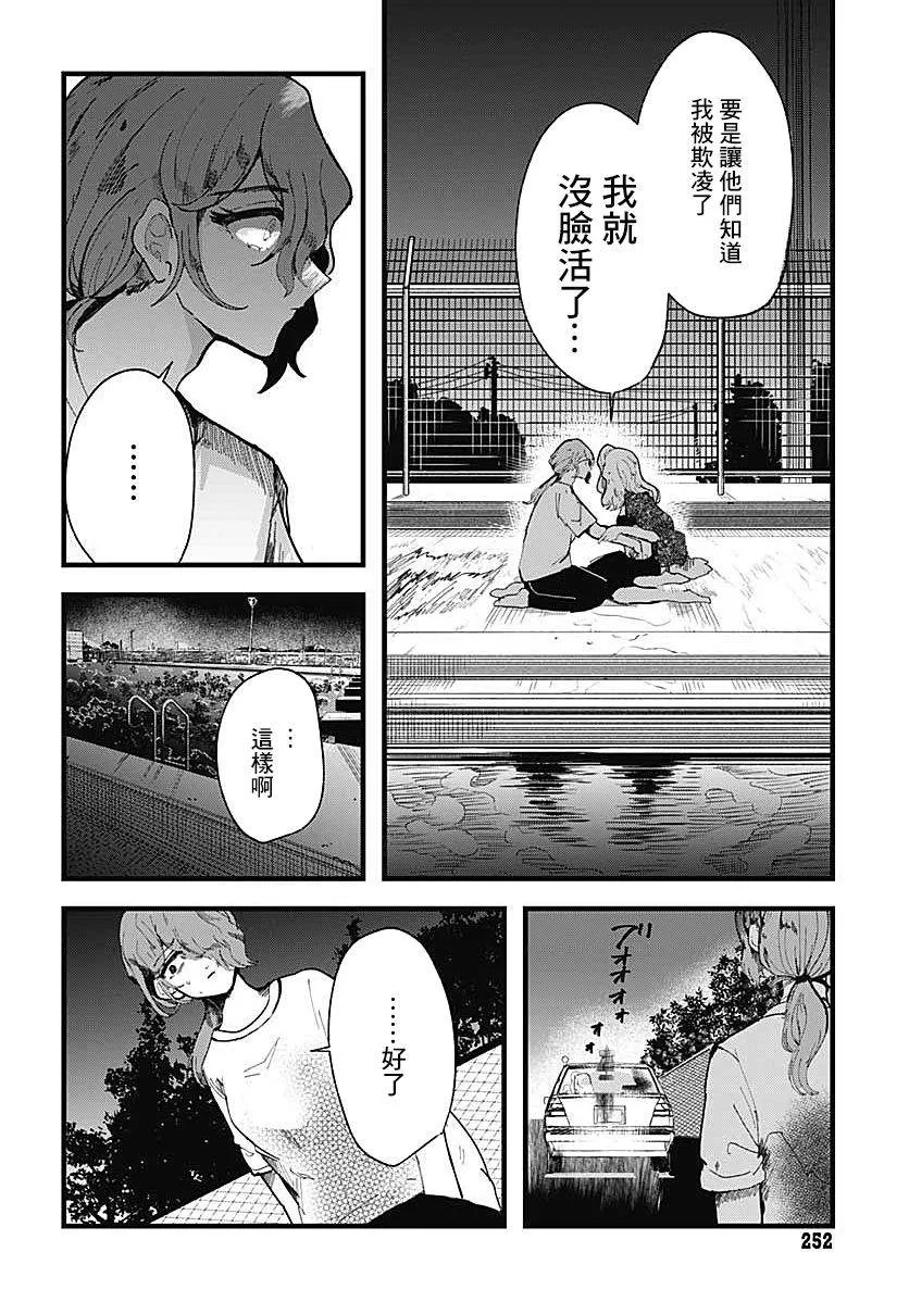 第01话 第48页