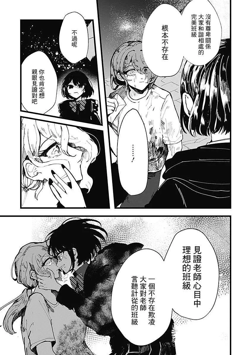 第01话 第53页