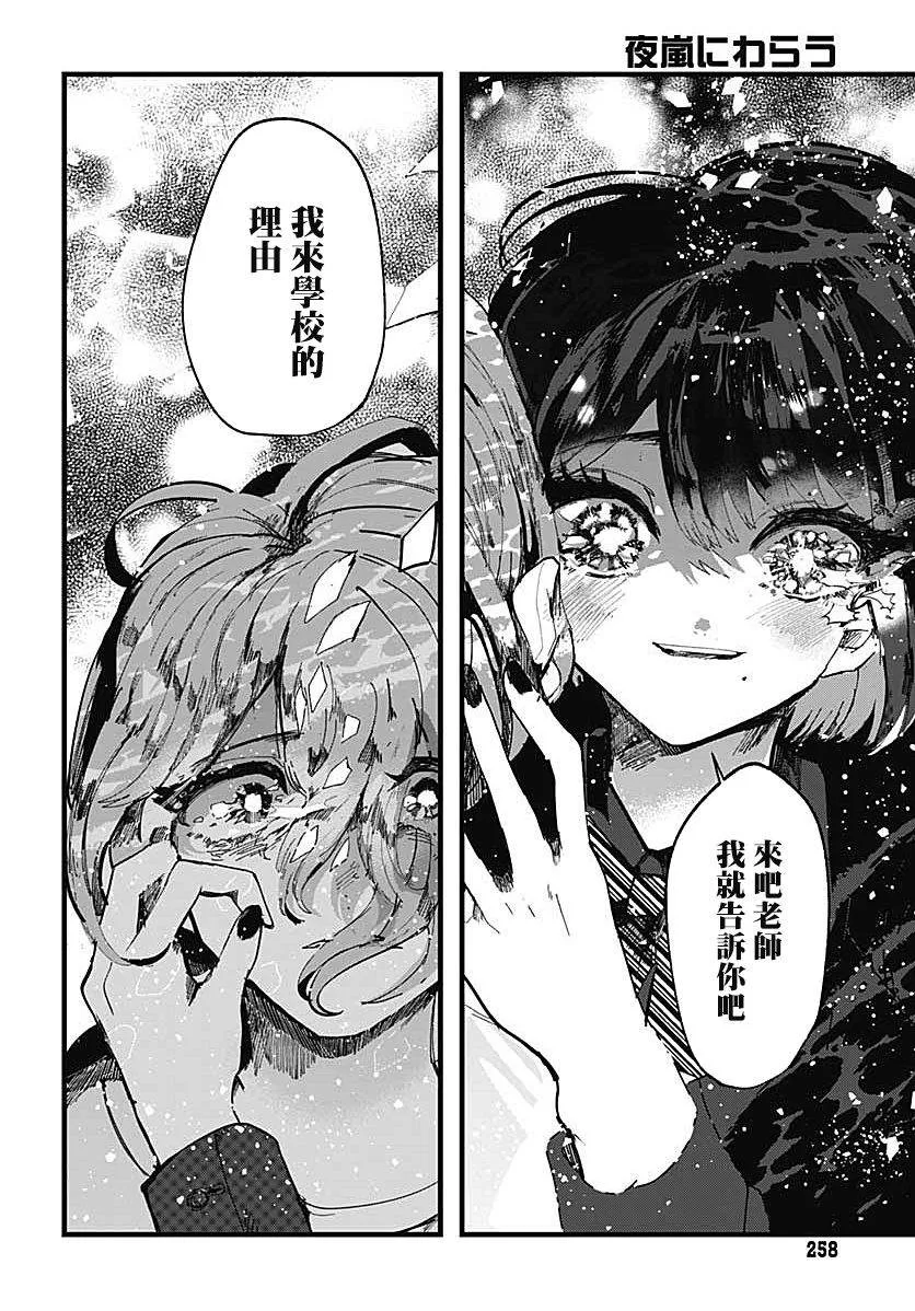 第01话 第54页