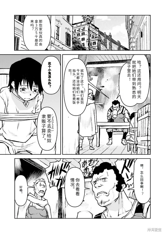 机翻43 第17页