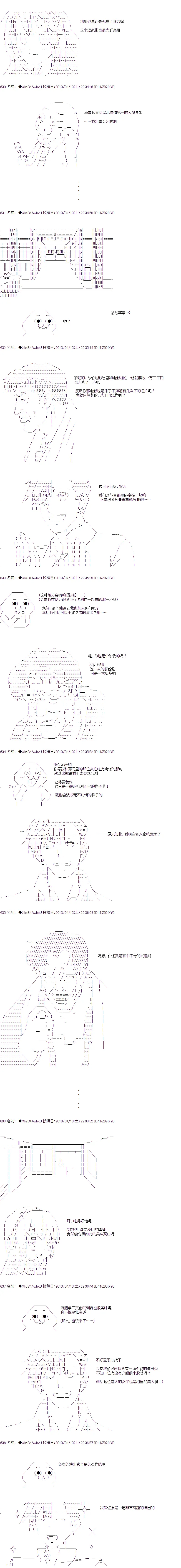 第三人 第12页