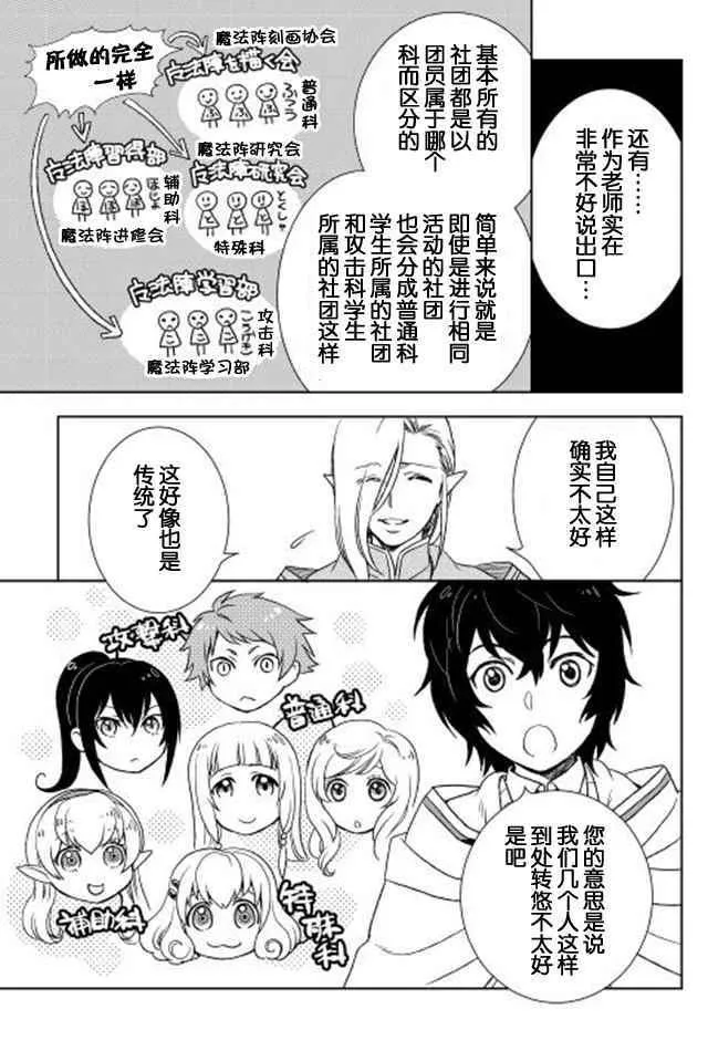 第14话 第7页