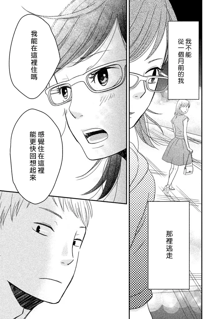 第1话 第36页