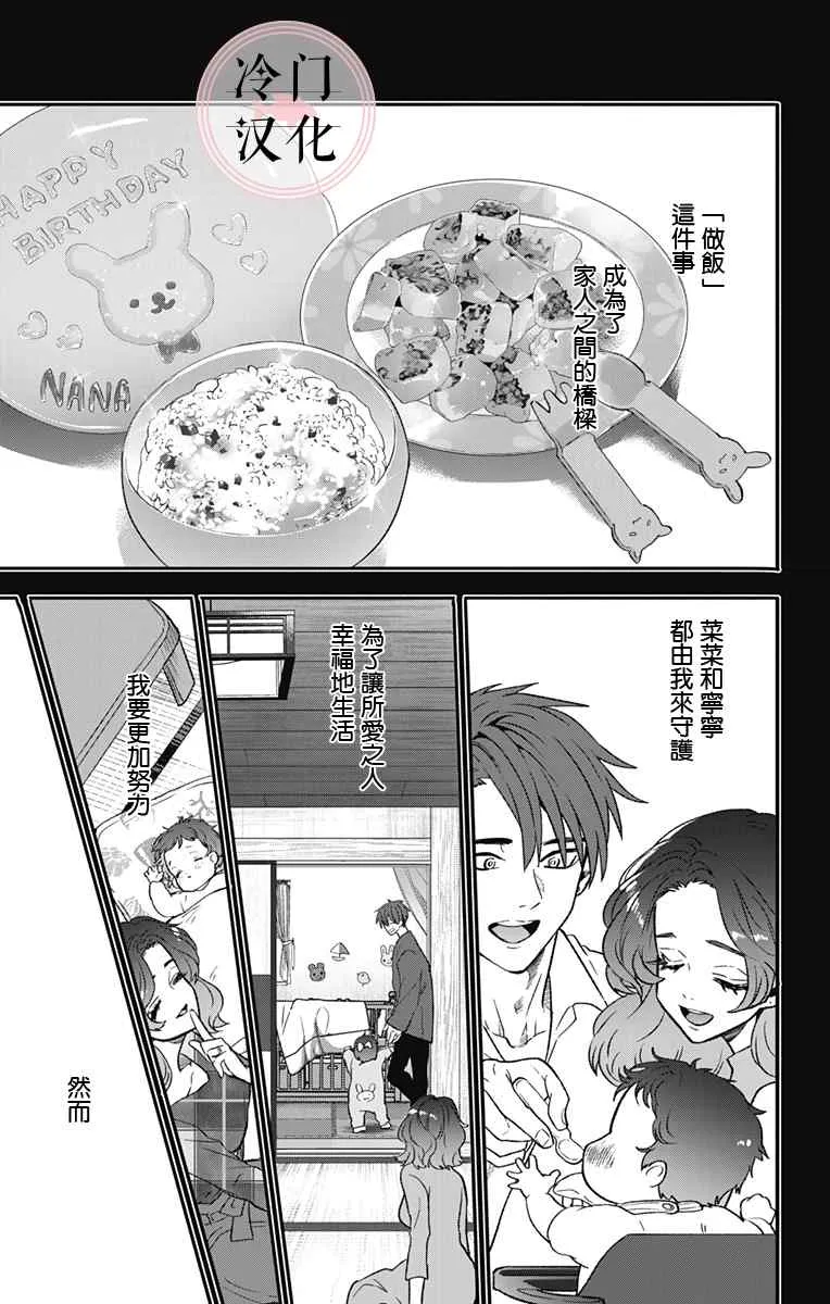 第1话 第42页
