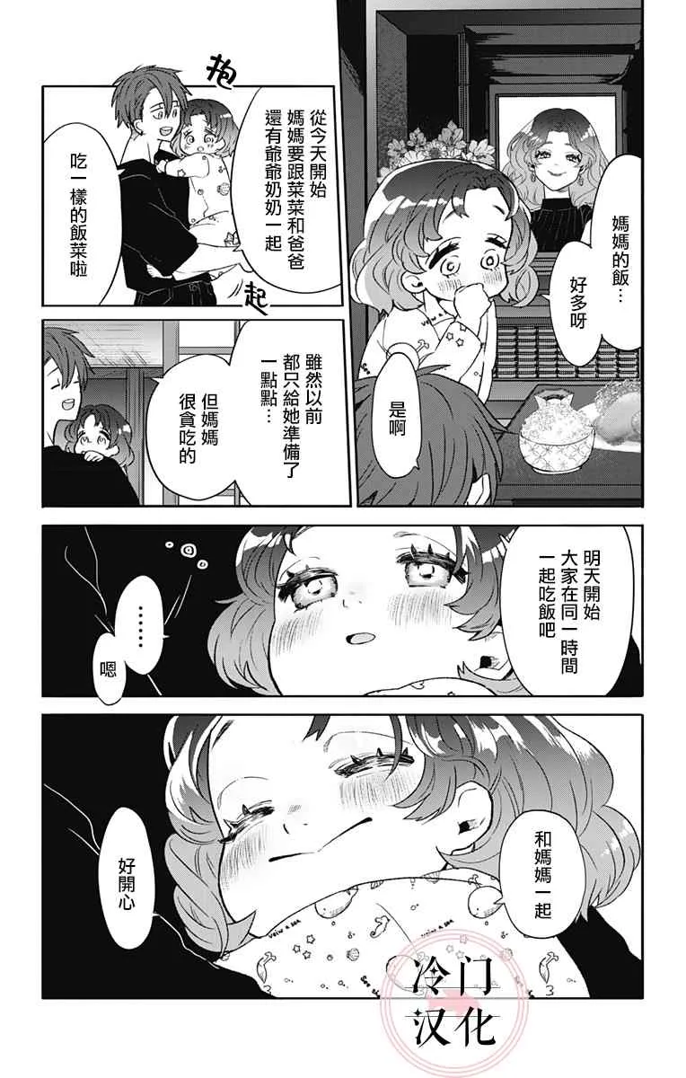 第1话 第58页