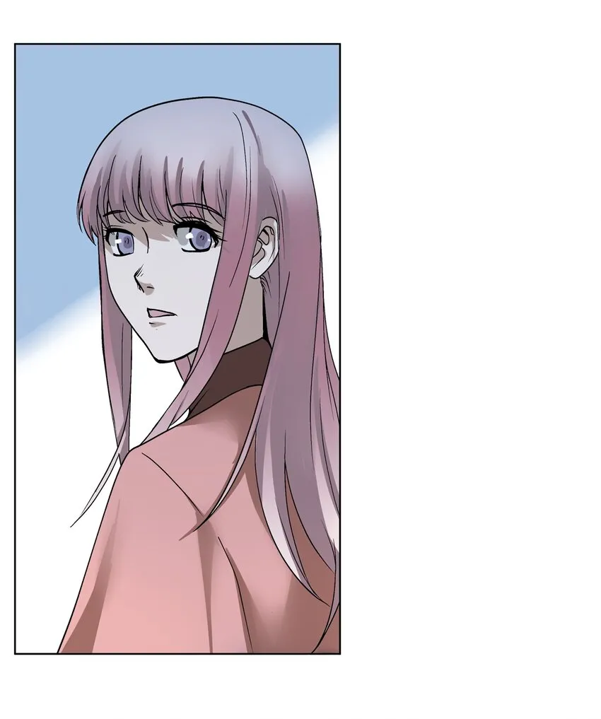 5 第5话 第13页