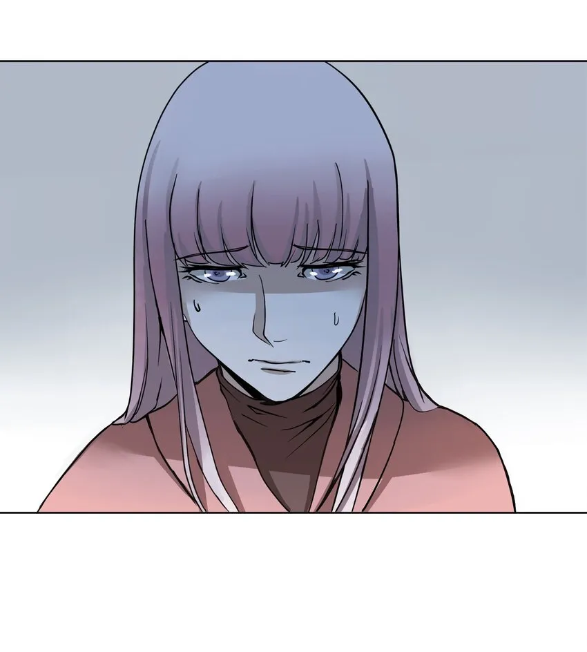 5 第5话 第46页
