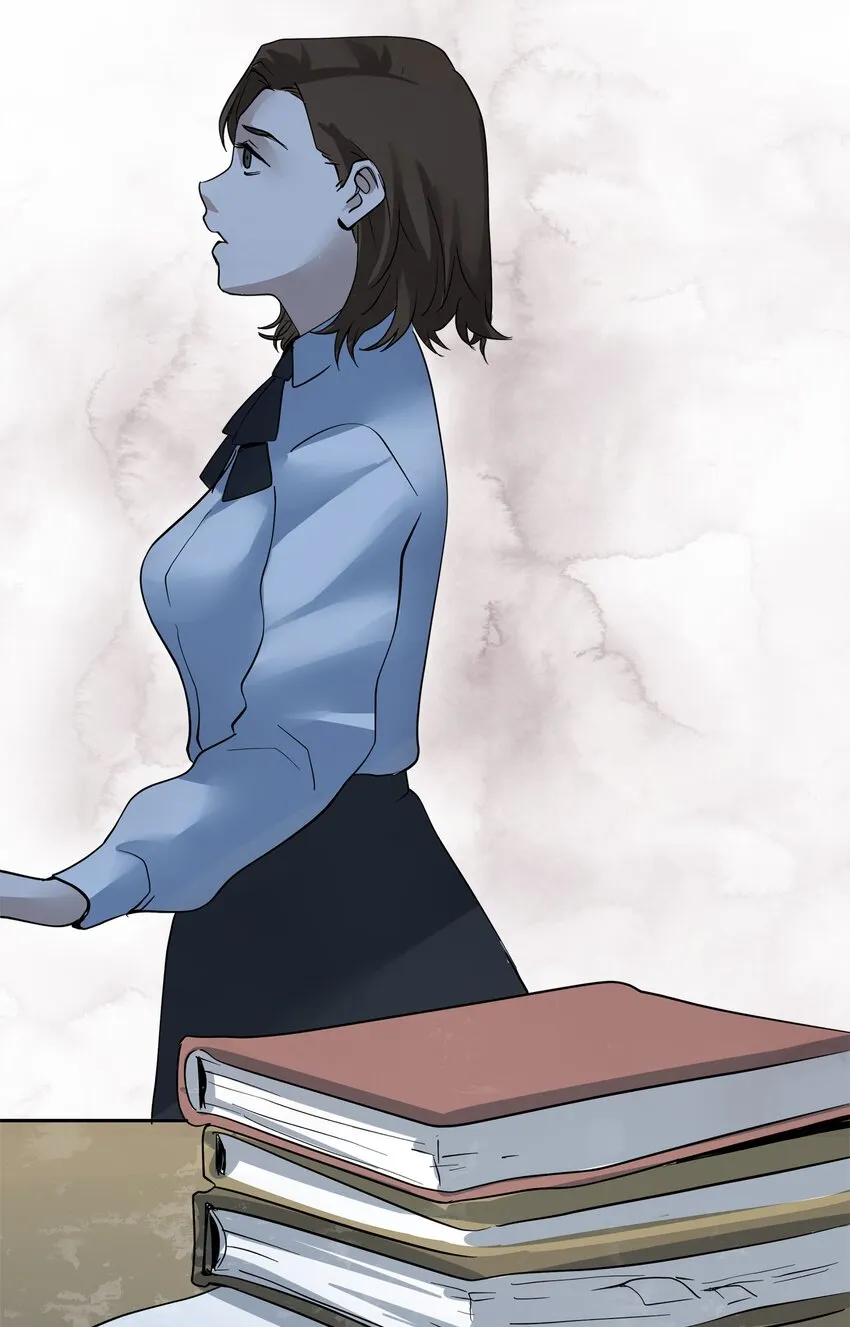 5 第5话 第76页