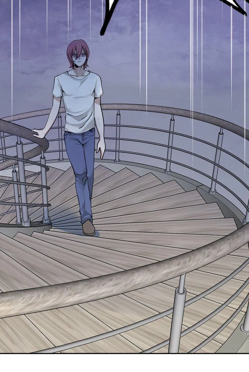 ４ 第4话 第3页