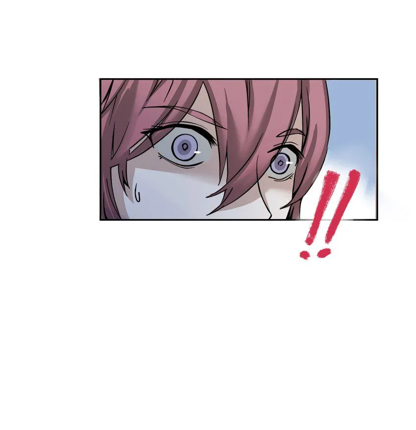 ４ 第4话 第10页