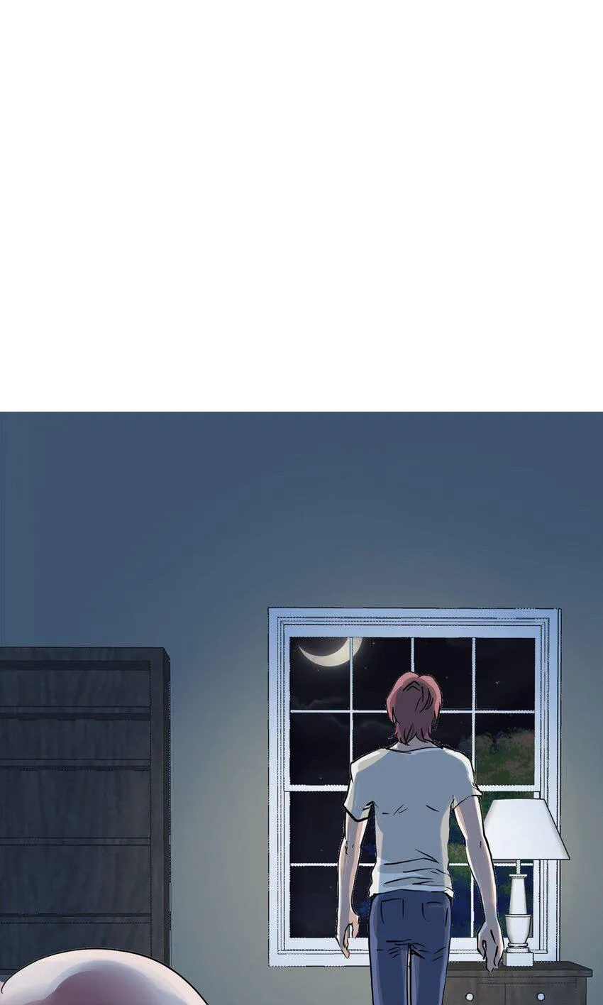 ４ 第4话 第31页