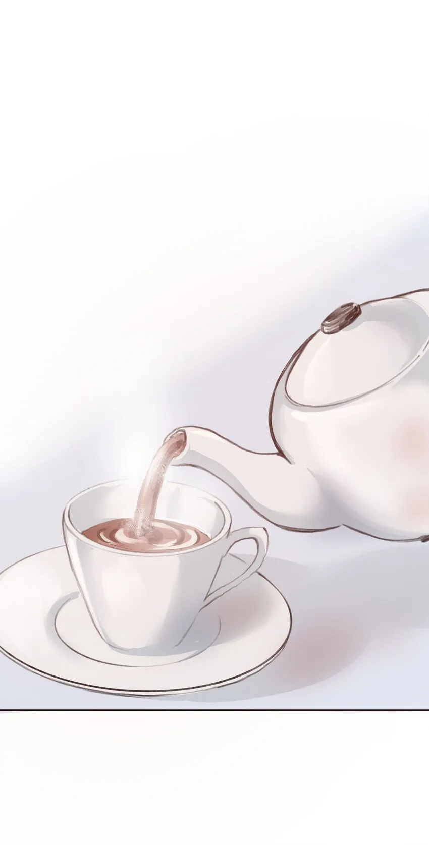 ４ 第4话 第39页