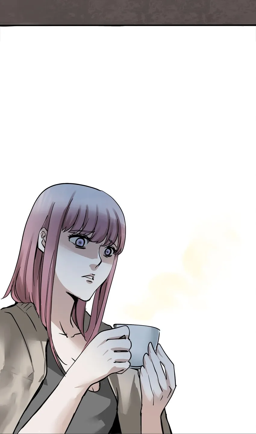 ４ 第4话 第42页
