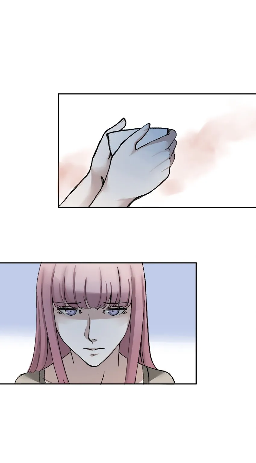 ４ 第4话 第44页