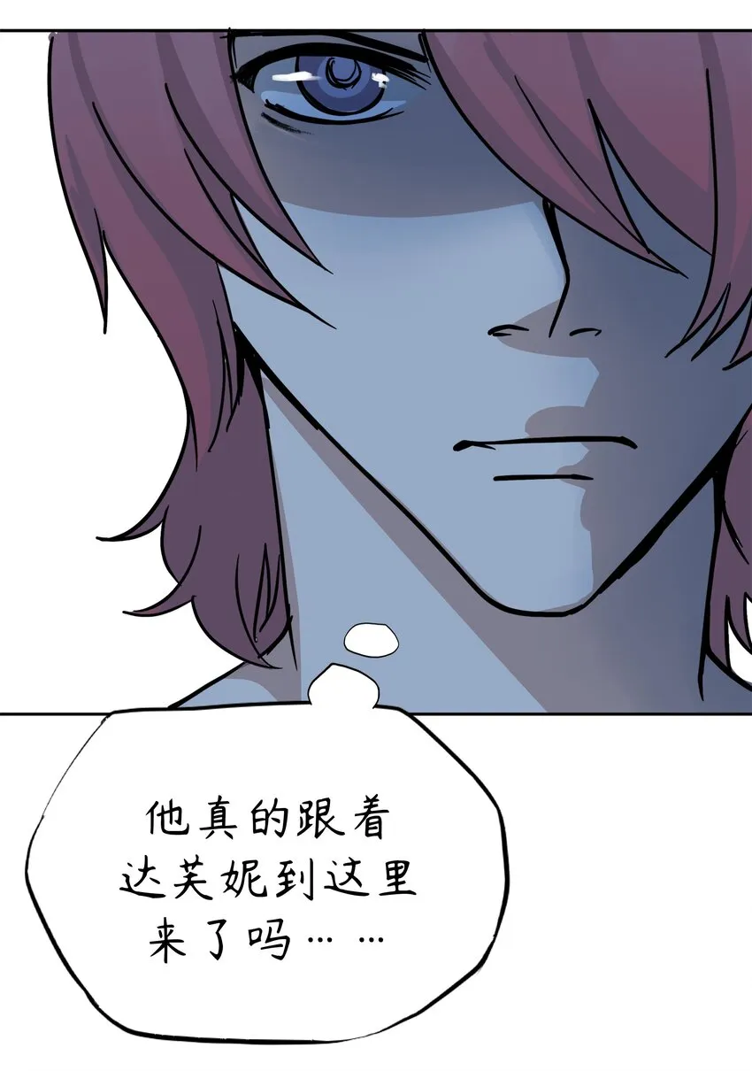 ４ 第4话 第60页