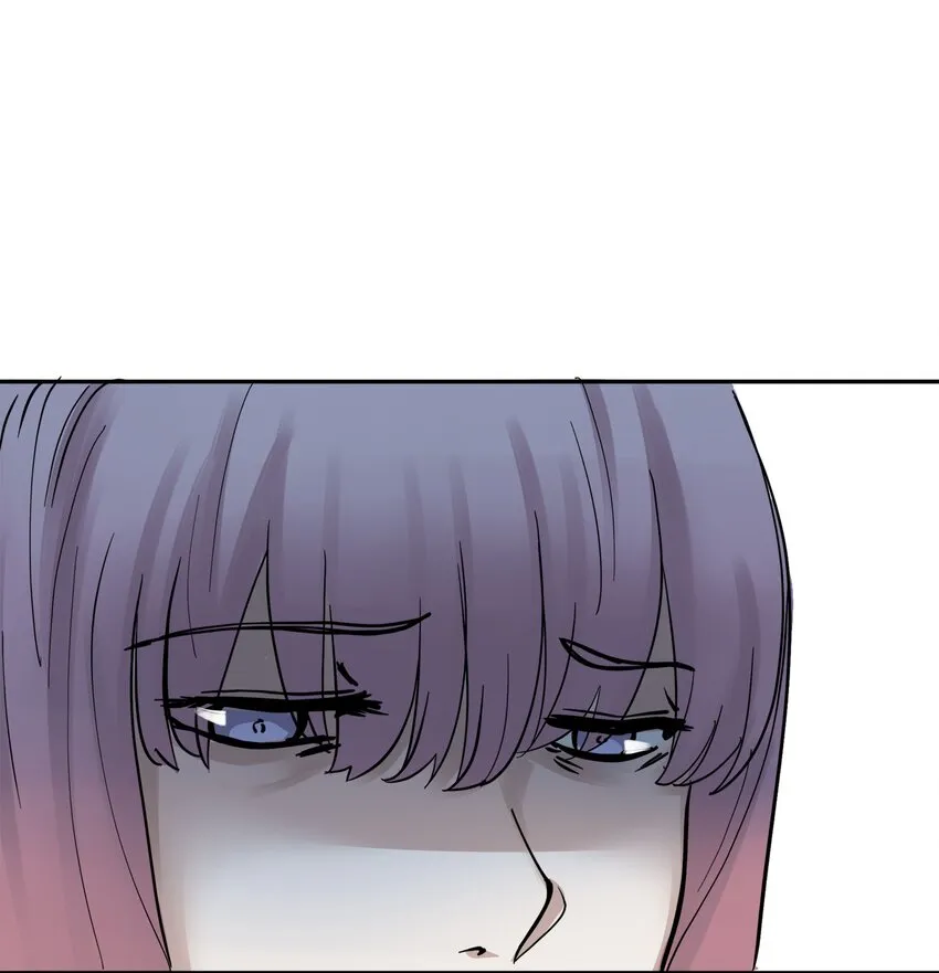 ４ 第4话 第67页