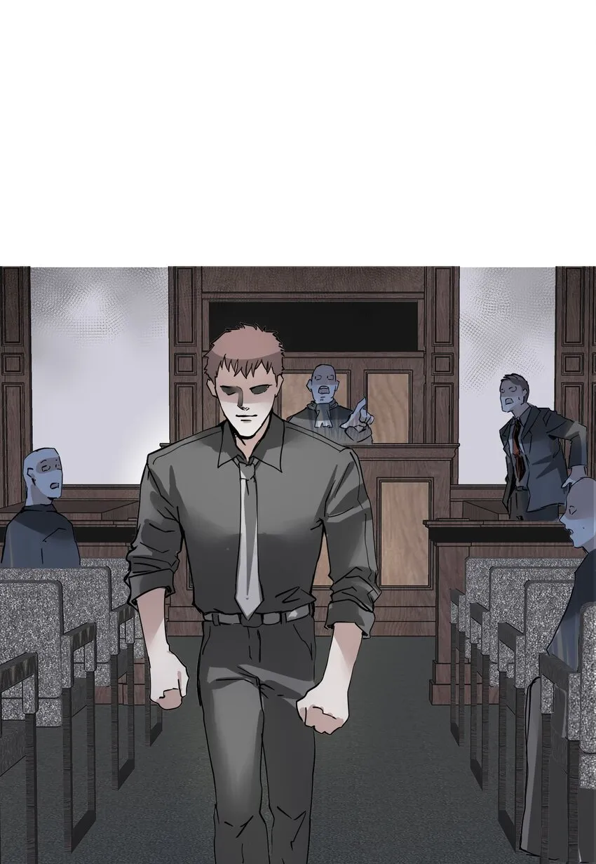 ４ 第4话 第71页