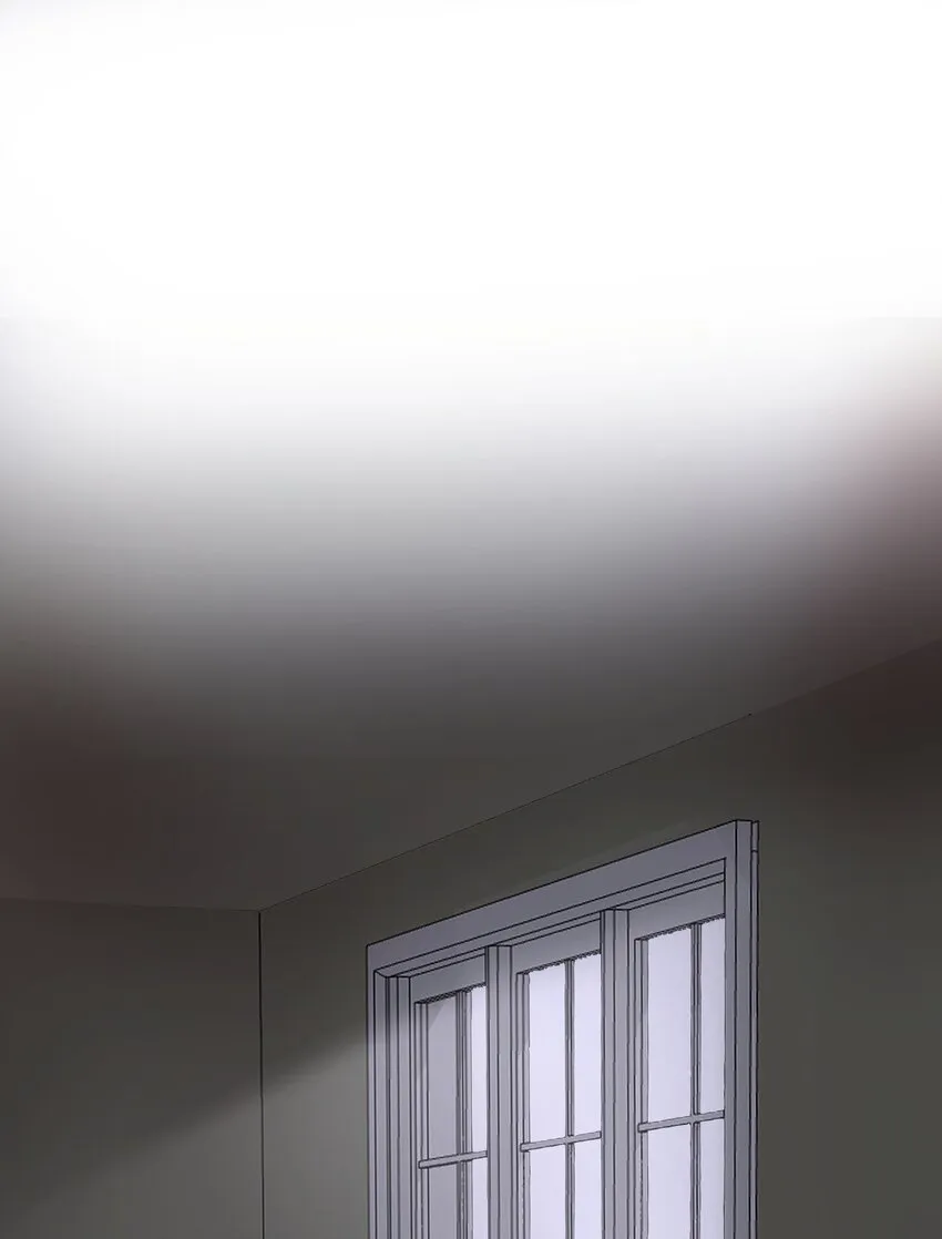 ４ 第4话 第89页