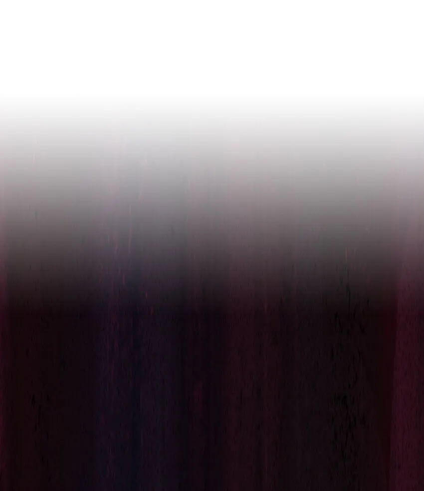 ４ 第4话 第94页