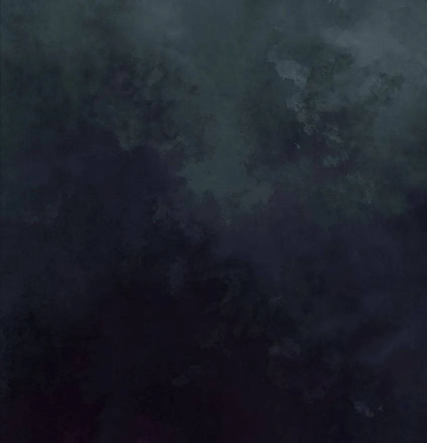 ４ 第4话 第106页