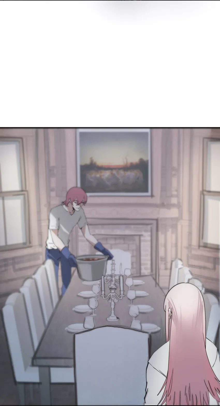 3 第3话 第15页