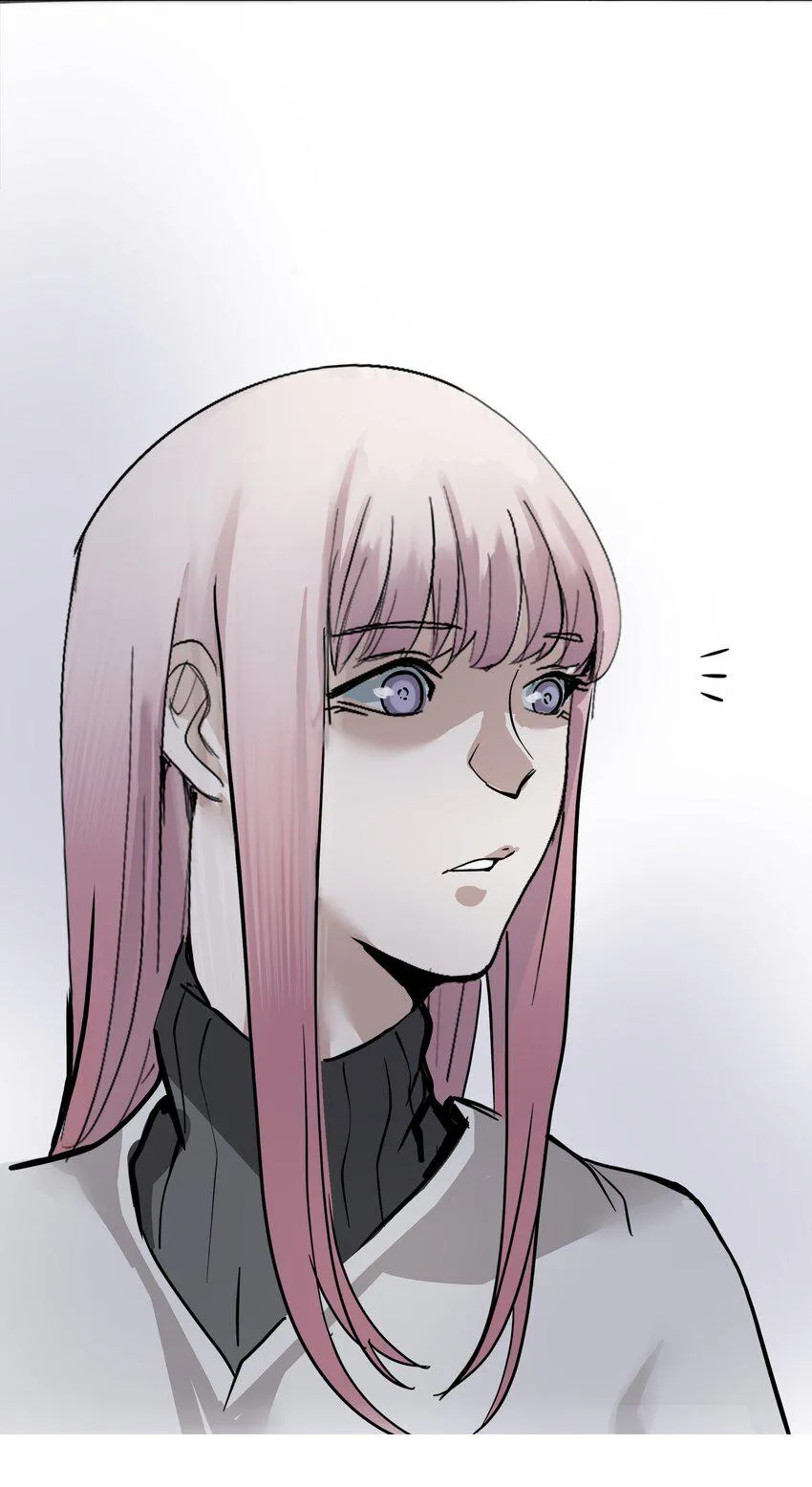 3 第3话 第16页