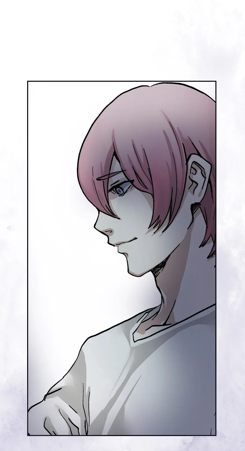 3 第3话 第24页
