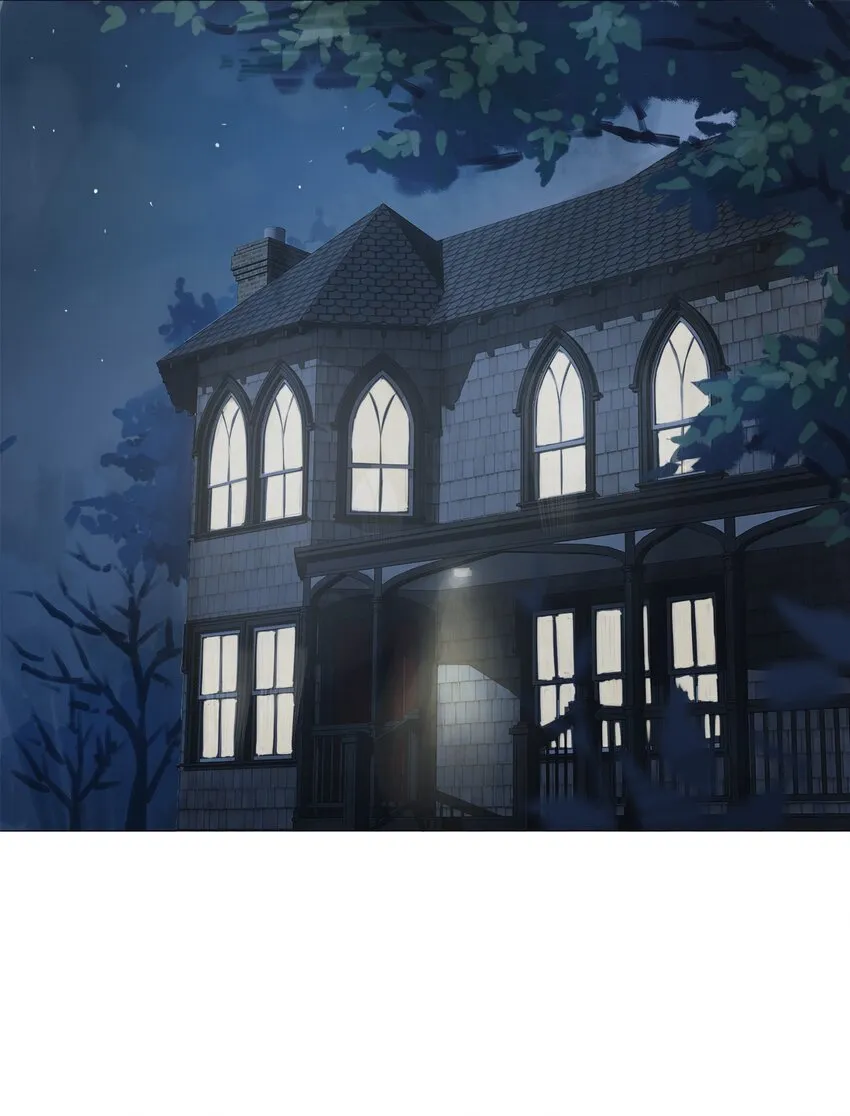 3 第3话 第26页