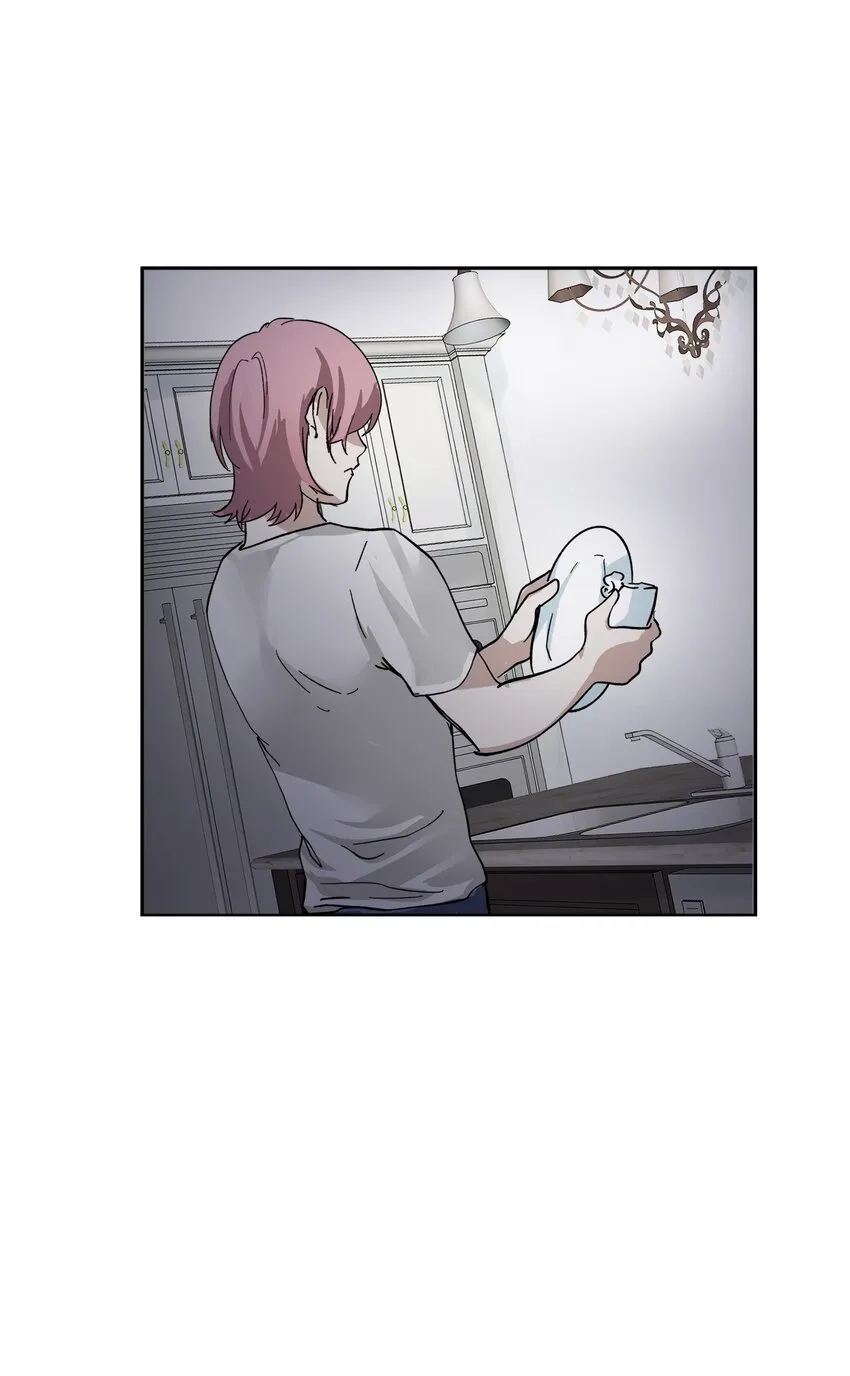 3 第3话 第27页