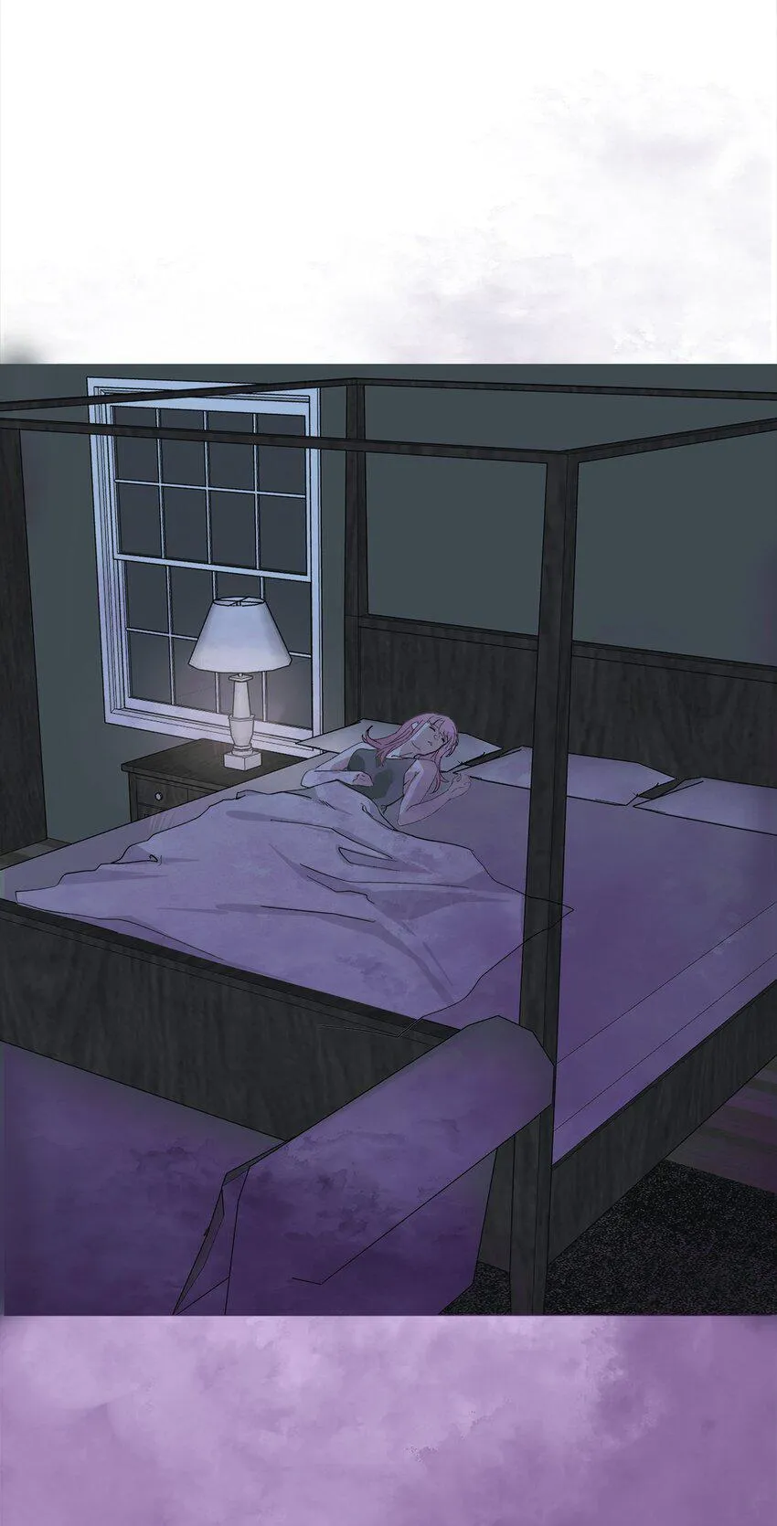 3 第3话 第31页