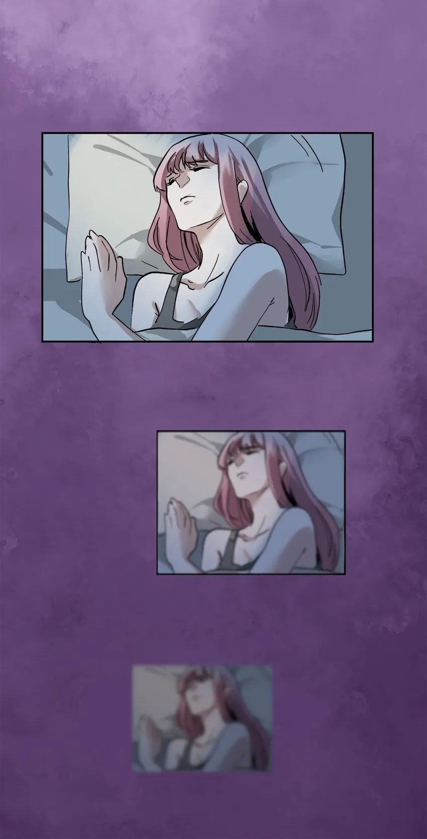 3 第3话 第32页