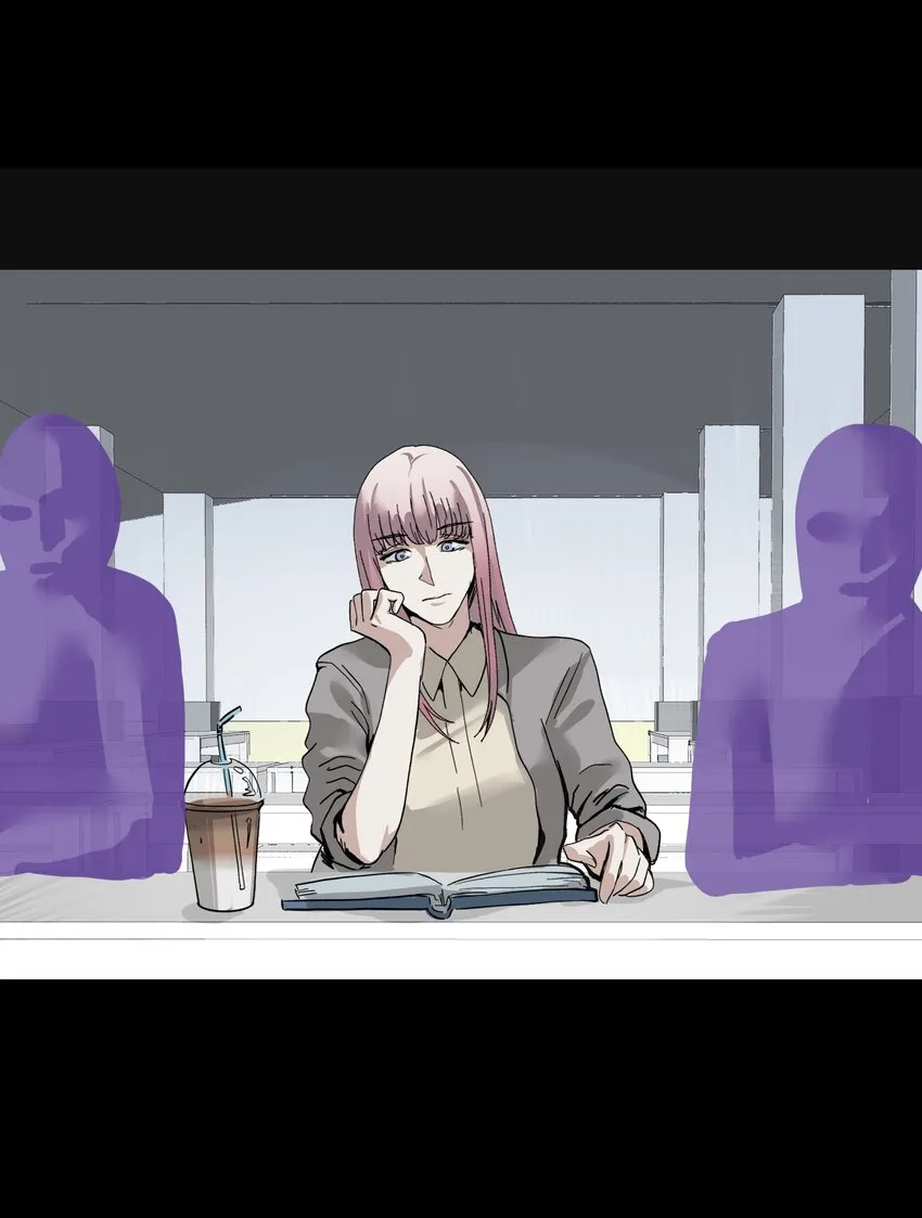 3 第3话 第40页