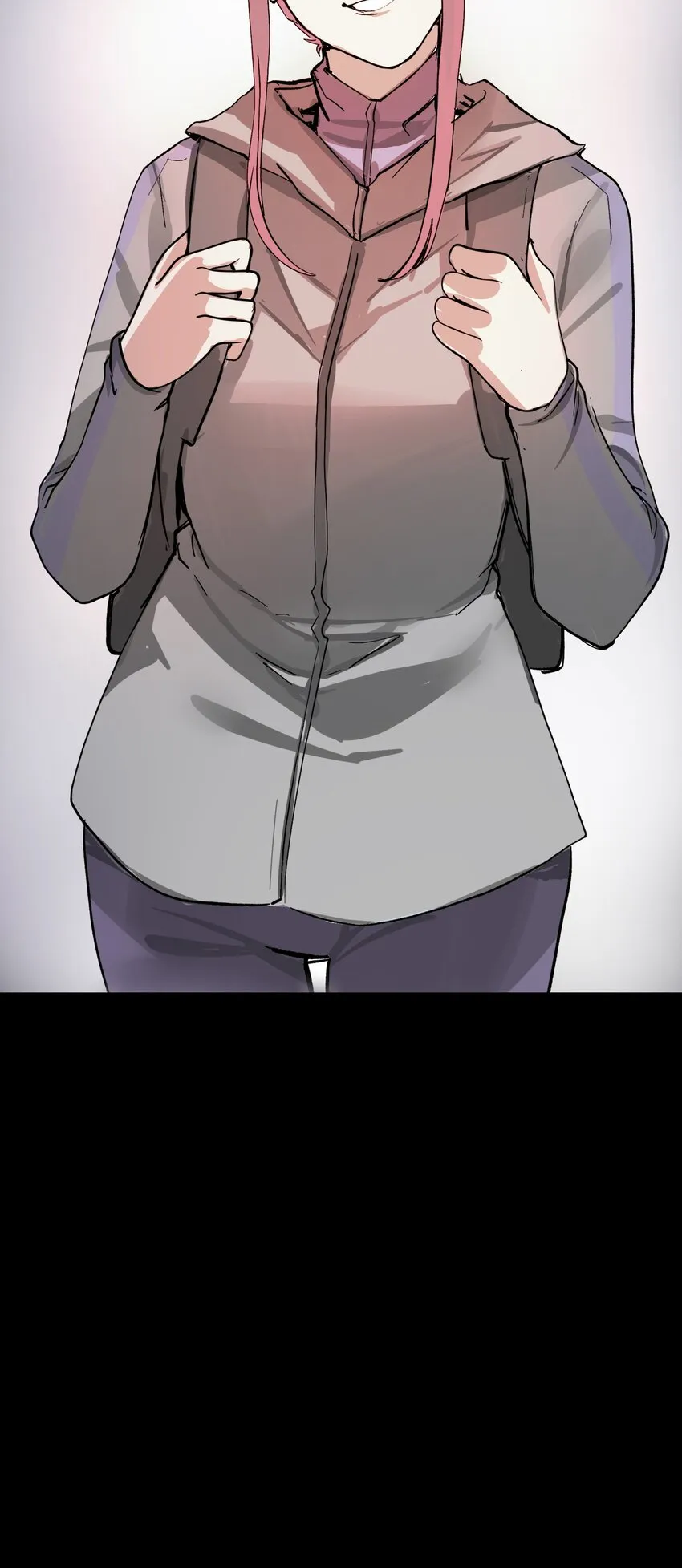3 第3话 第57页