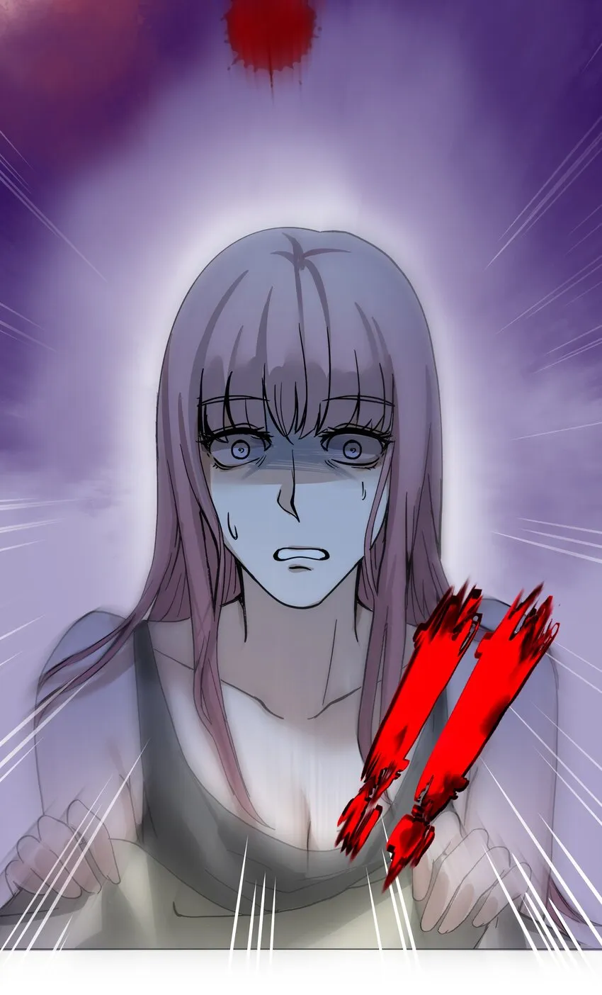 3 第3话 第74页
