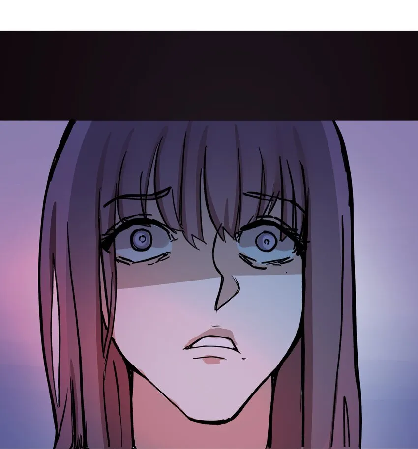 3 第3话 第84页