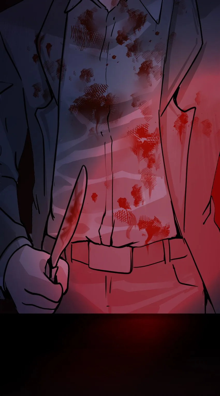 3 第3话 第87页