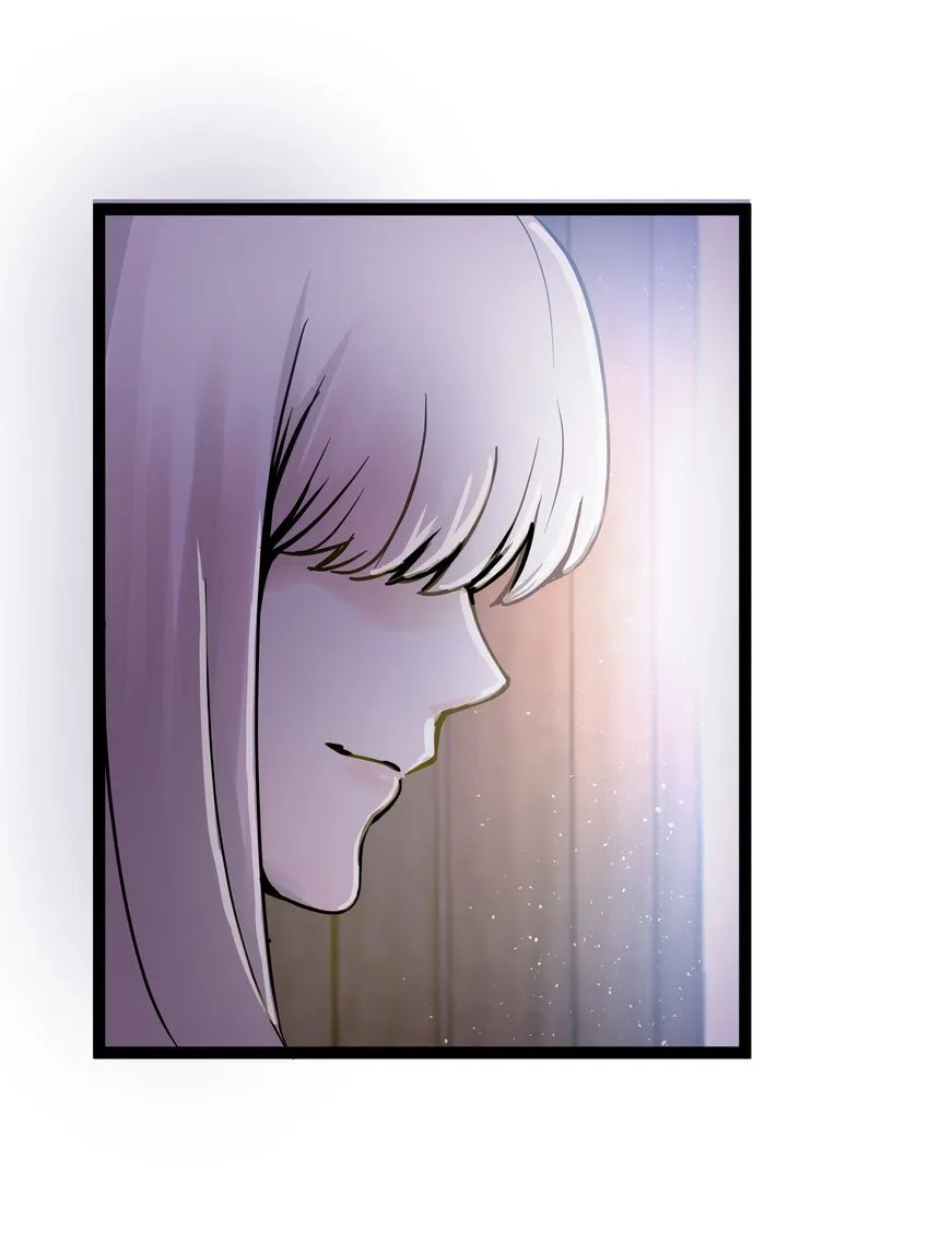 2 第2话 第28页