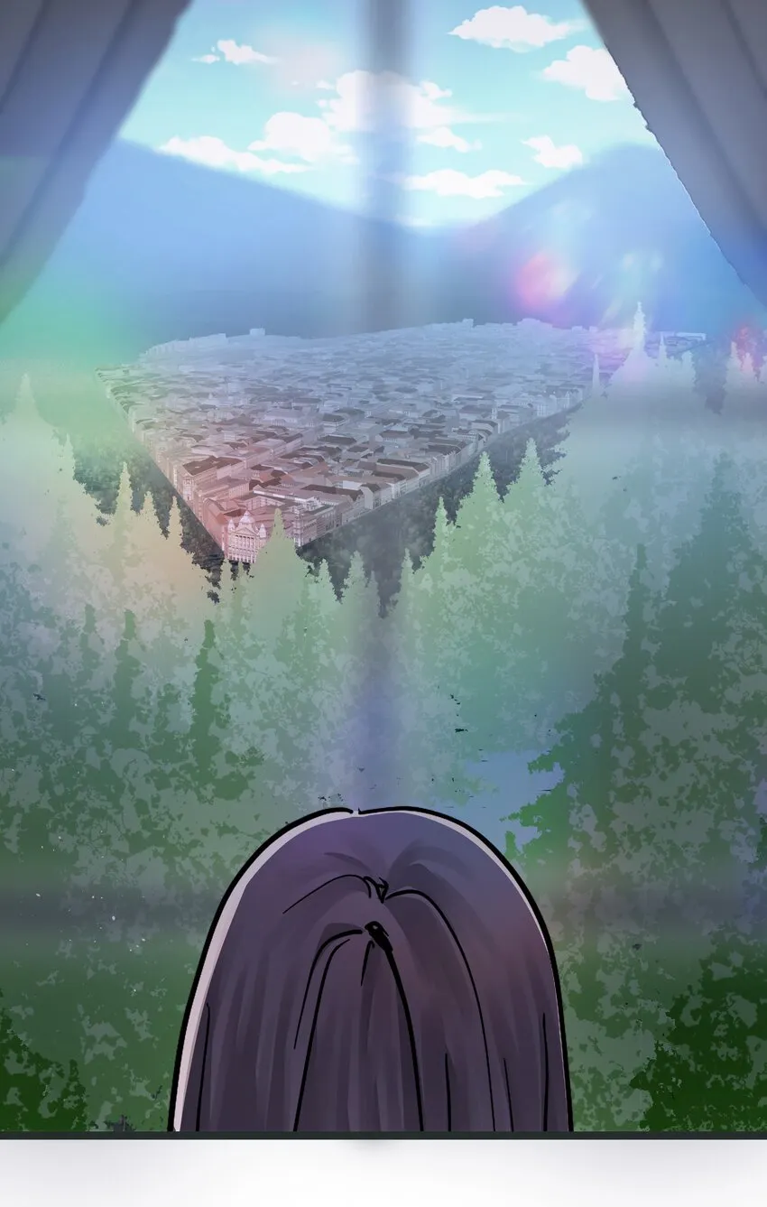 2 第2话 第34页