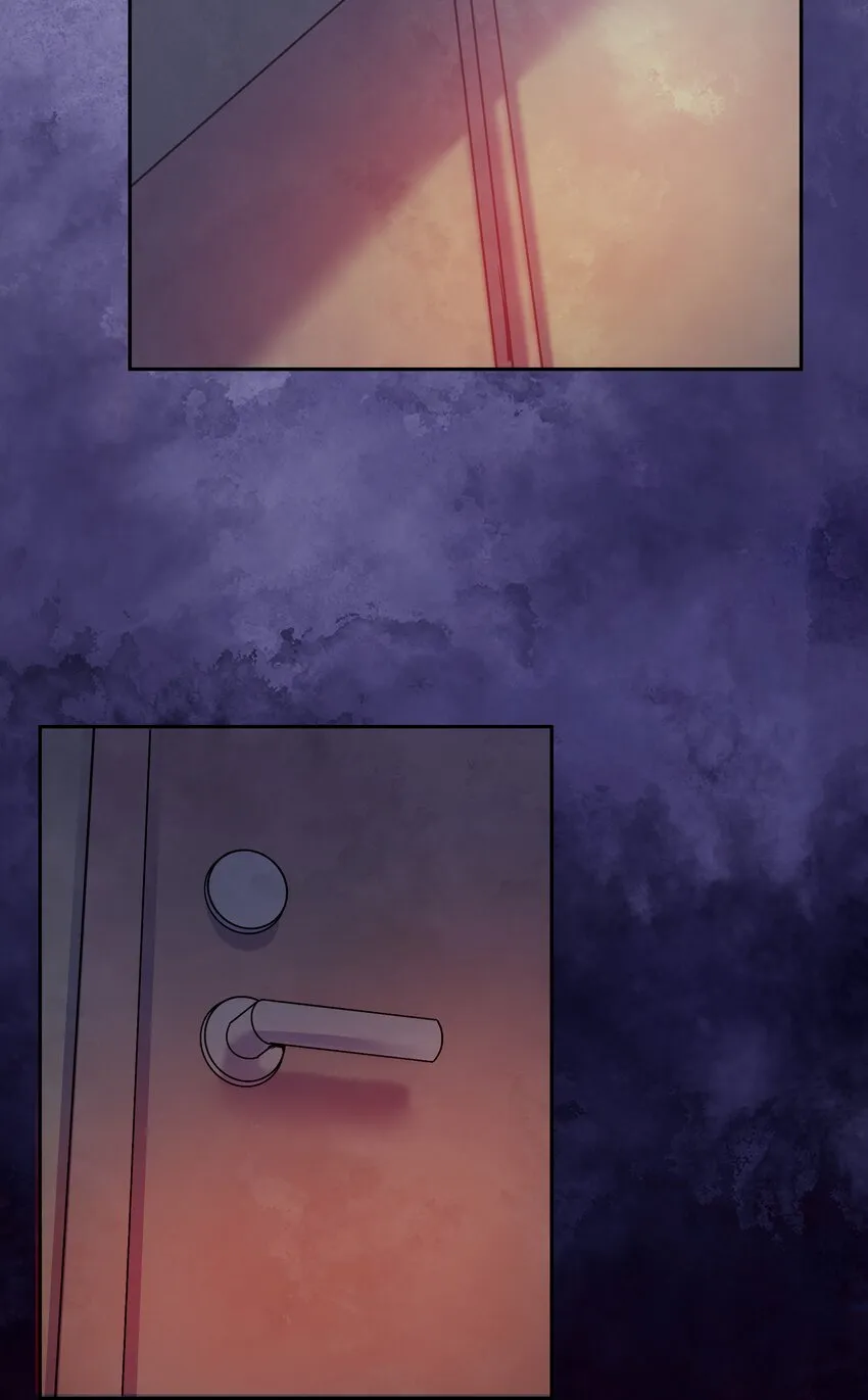 2 第2话 第49页