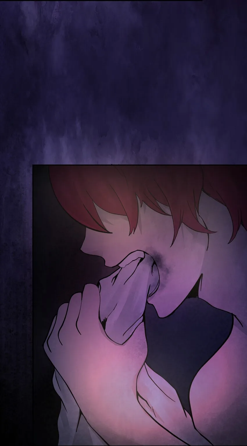 2 第2话 第62页