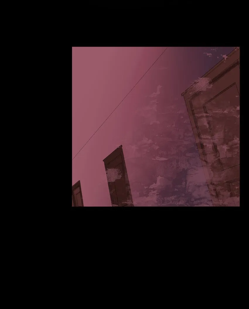 1 第1话 第6页
