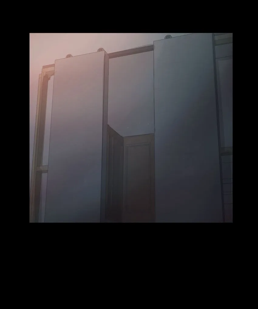 1 第1话 第17页