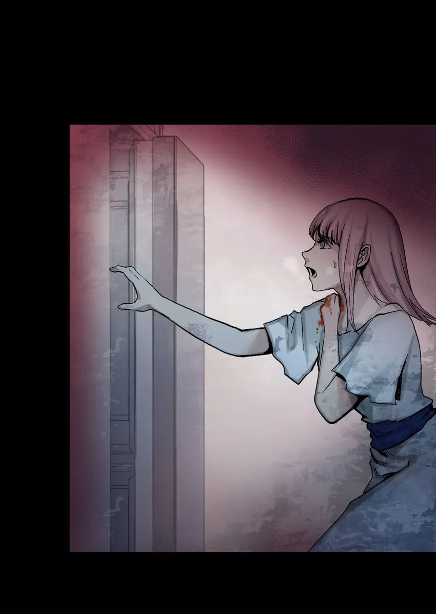 1 第1话 第18页