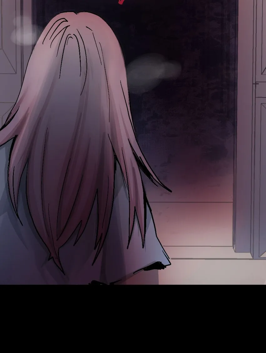 1 第1话 第21页